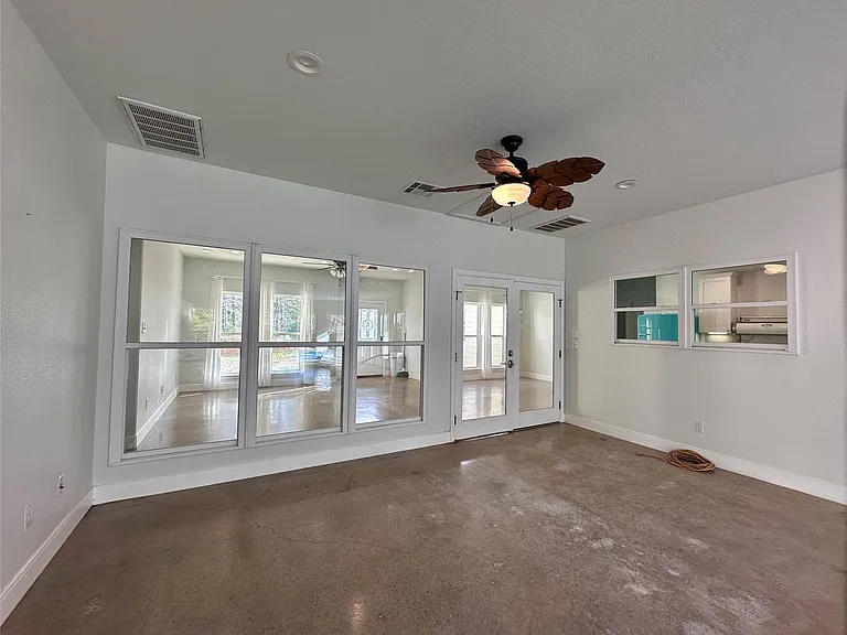 124 Pine Path — Photo 20