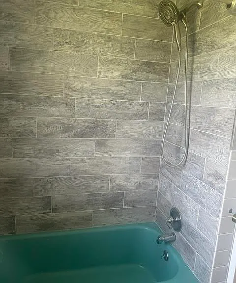 148 Fredrick Ln — Photo 11