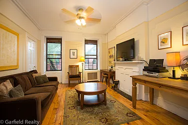 Sold by Garfield Realty 