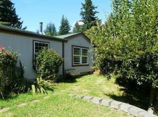 12523 SW 297th Way #B, Vashon, WA 98070