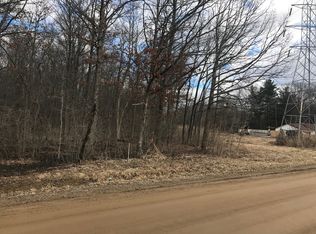 Merriman Rd, New Boston, MI 48164