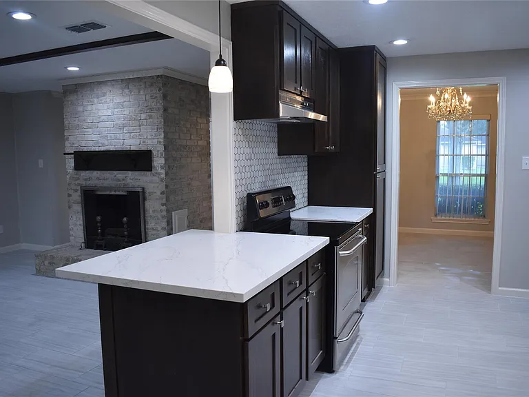3110 Springhill Dr — Photo 17