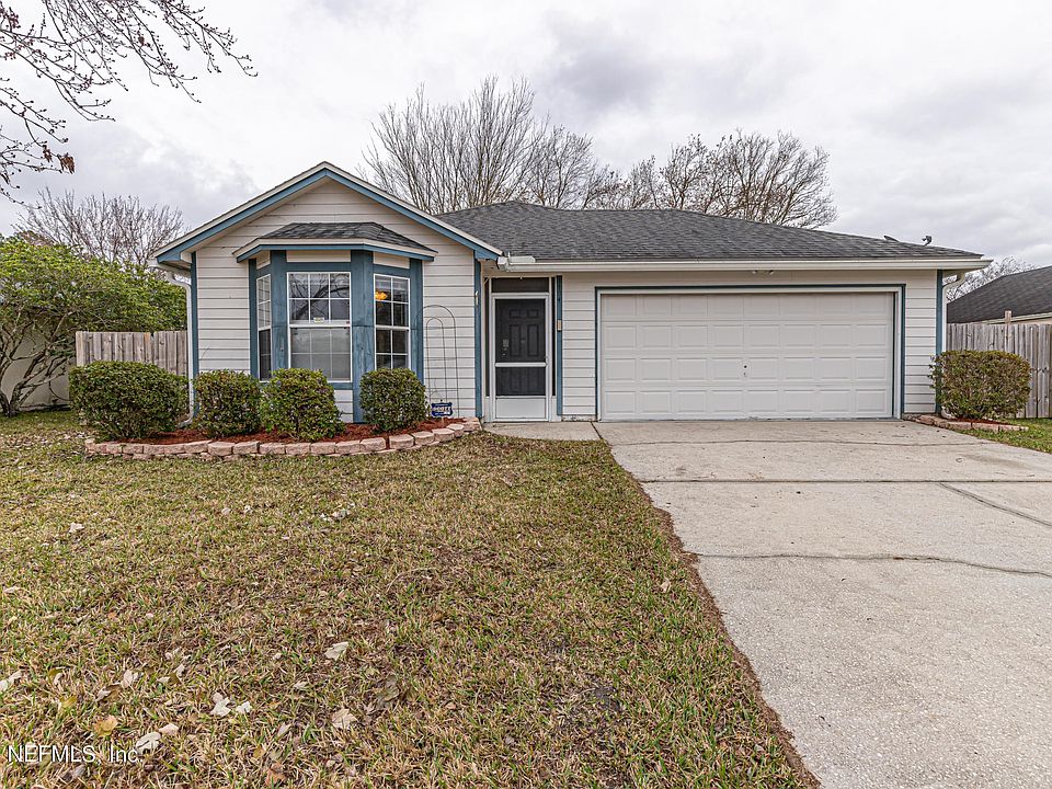 1st image of 1794 Sheraton Lakes Cir