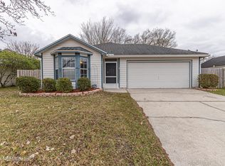 1794 Sheraton Lakes Cir, Middleburg, FL 32068