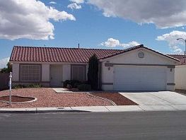1st image of 3017 Meadow Flower Ave