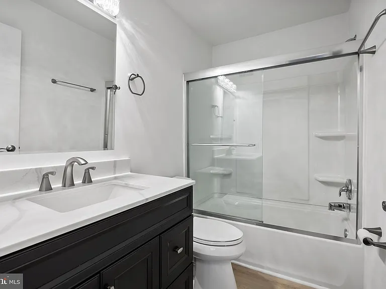 4912 Dunbarton Rd #B — Photo 19