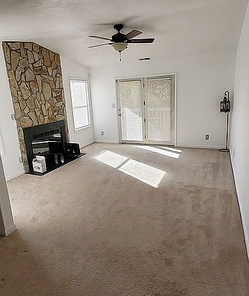 Livingroom updated Plank Fl 