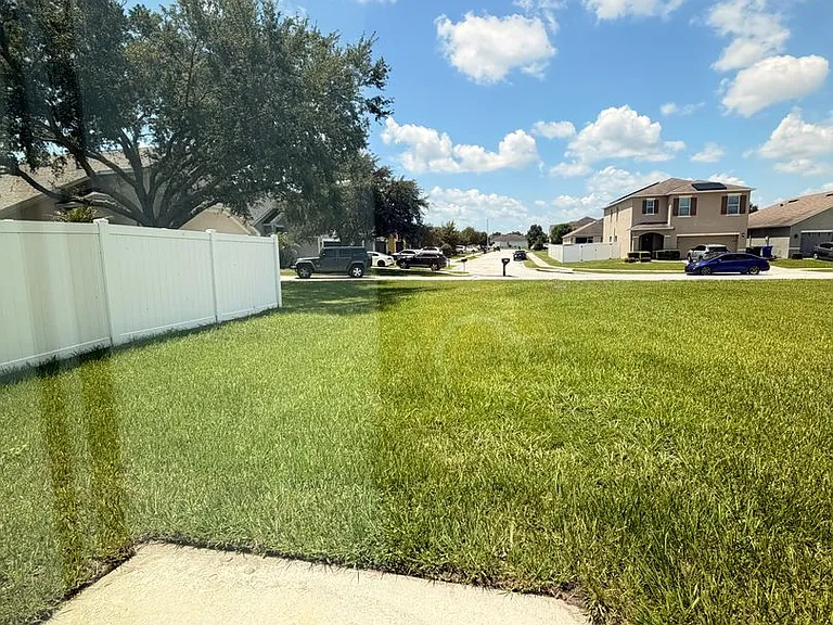 4117 Sophia Blvd — Photo 15