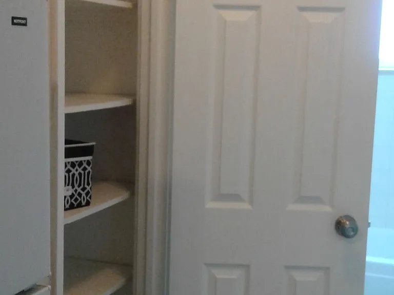 3421 S Downing St — Photo 35