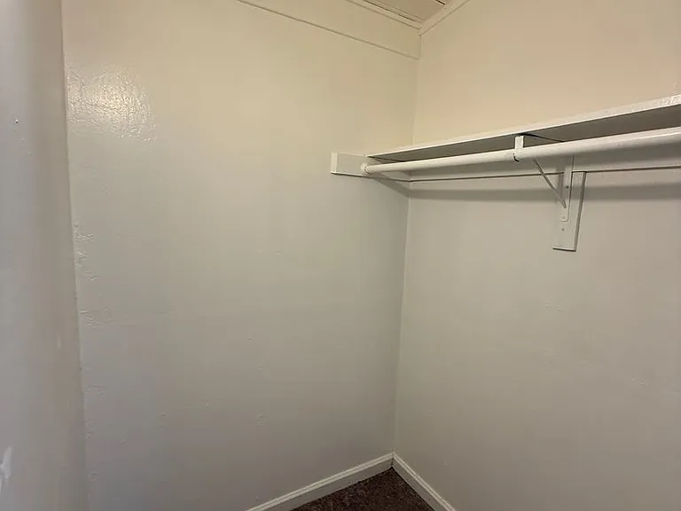 1615 Kentucky St — Photo 10