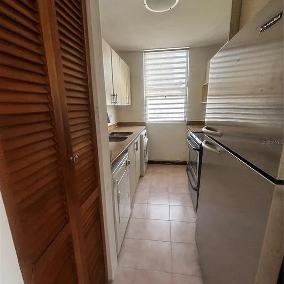 163 Villamil — Photo 28