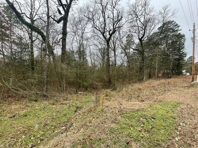 3 Octavia Rd #6, Smithville, OK, 74957