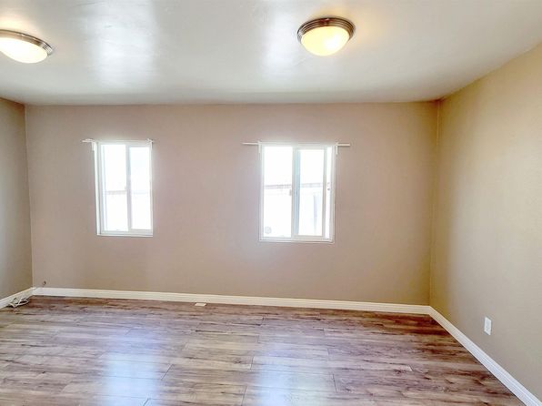 san-diego-california-295363109 picture