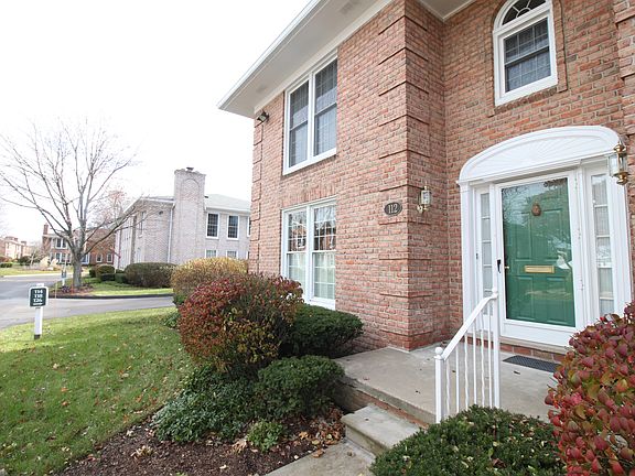3rd image of 112 Windwood Pointe