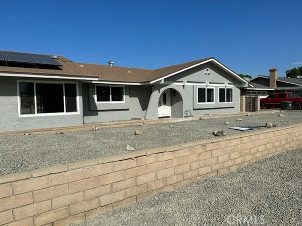 5209 Sulphur Dr, Jurupa Valley, CA 91752