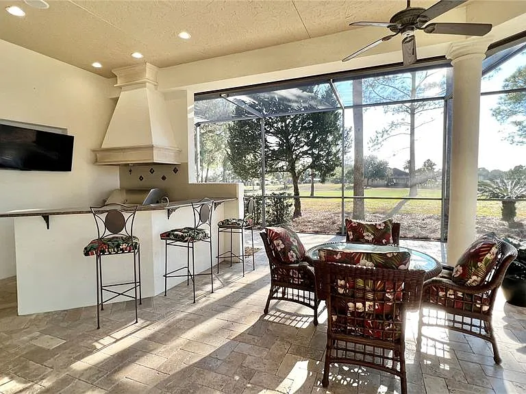 17784 SW 61st Lane Rd — Photo 33