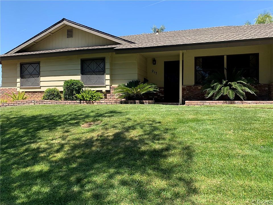 1st image of 217 Anita Ct