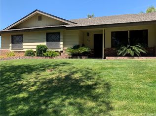 217 Anita Ct, Redlands, CA 92373