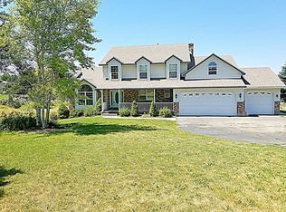 4970 E 65th S, Idaho Falls, ID 83406