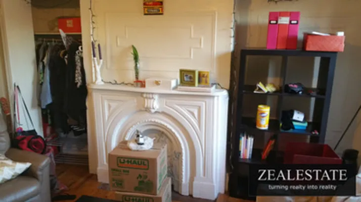 Rented by ZealEstate Group Inc | media 27