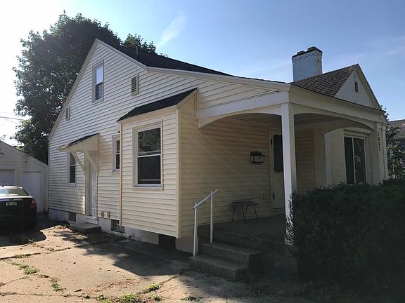 4th image of 1802 Widdicomb Ave NW