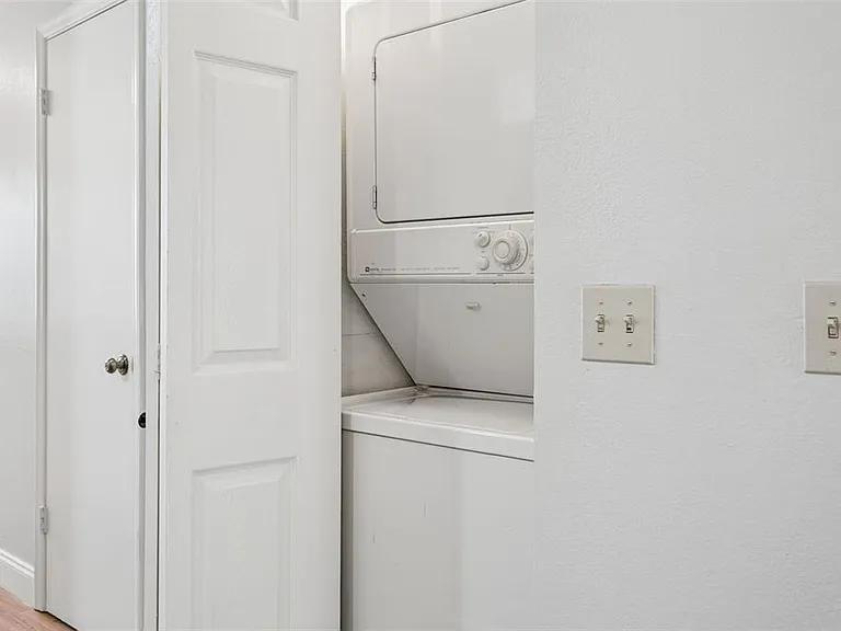 11325 Stratton Park Dr #11325 — Photo 20