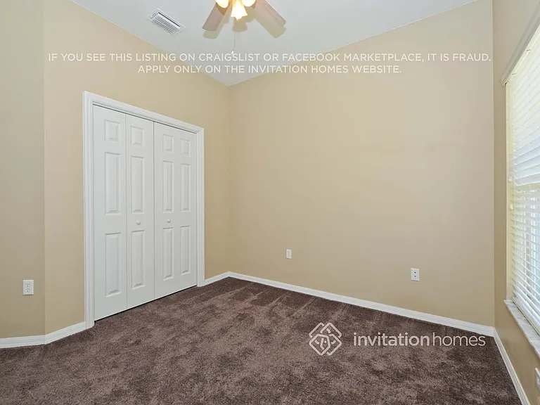 4438 Beaumaris Dr — Photo 13