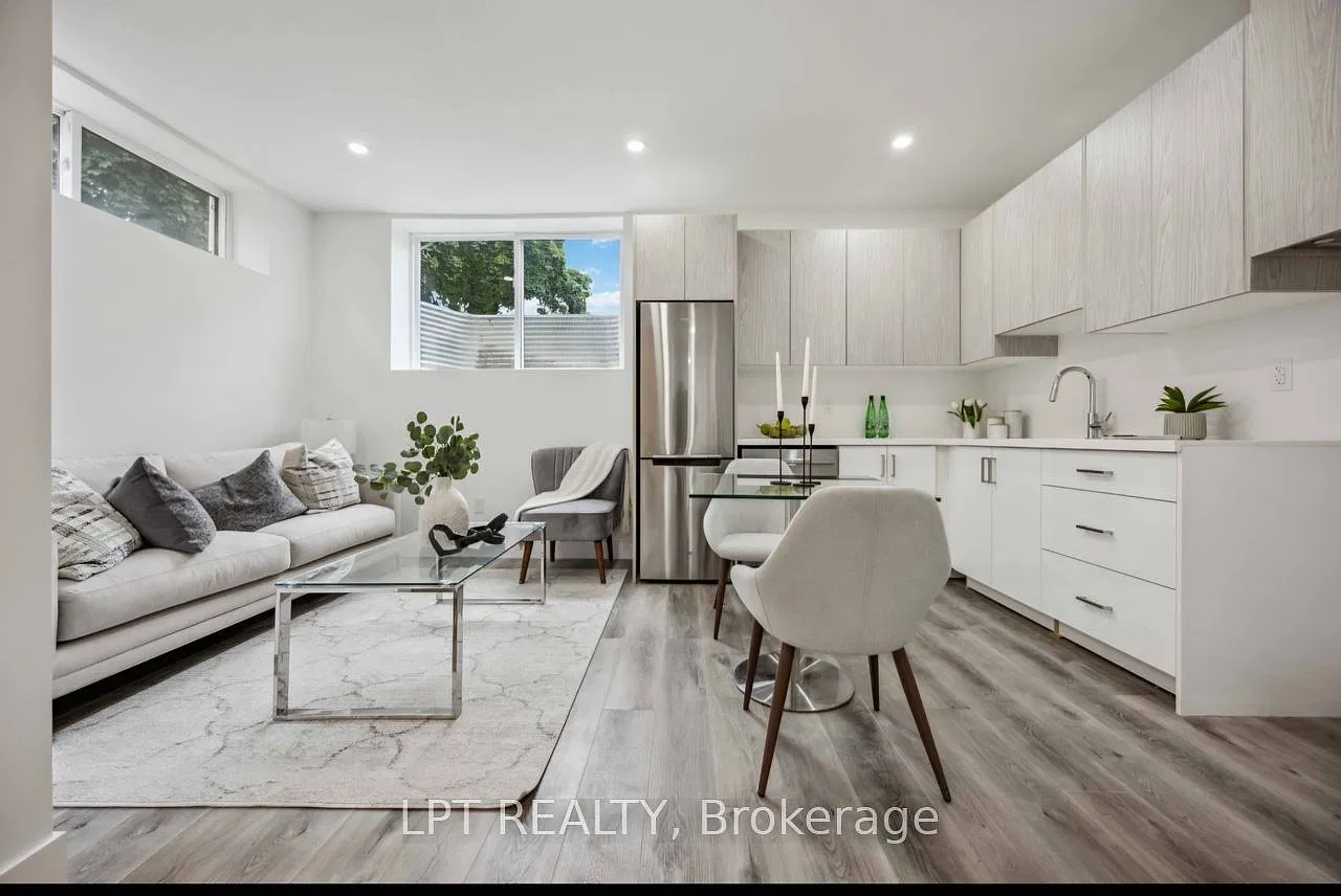 1 bed, $1,750 — Photo 4