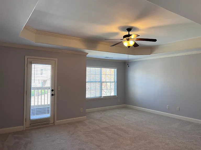 3453 Fallen Oak Dr — Photo 30