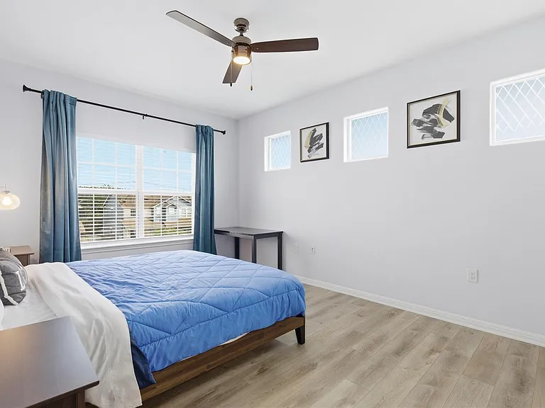 7510 Lazy Creek Dr #A — Photo 32