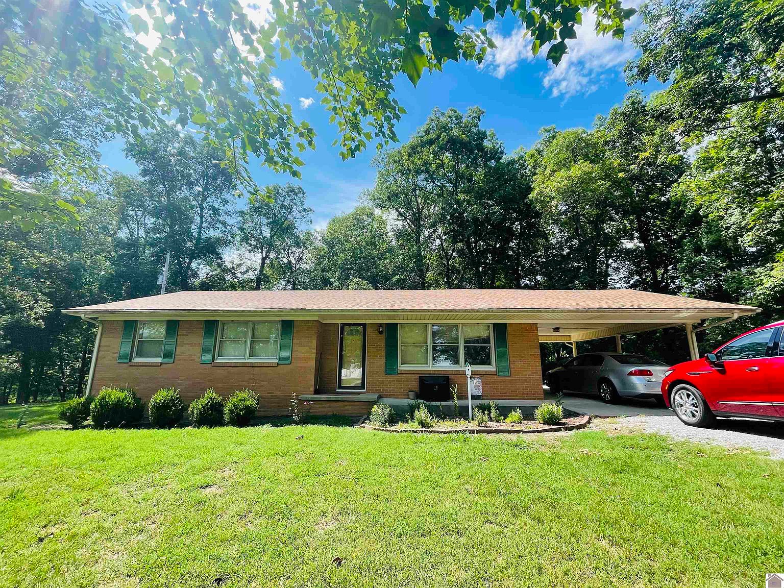 3230 Mayfield Hwy, Benton, KY 42025 Zillow