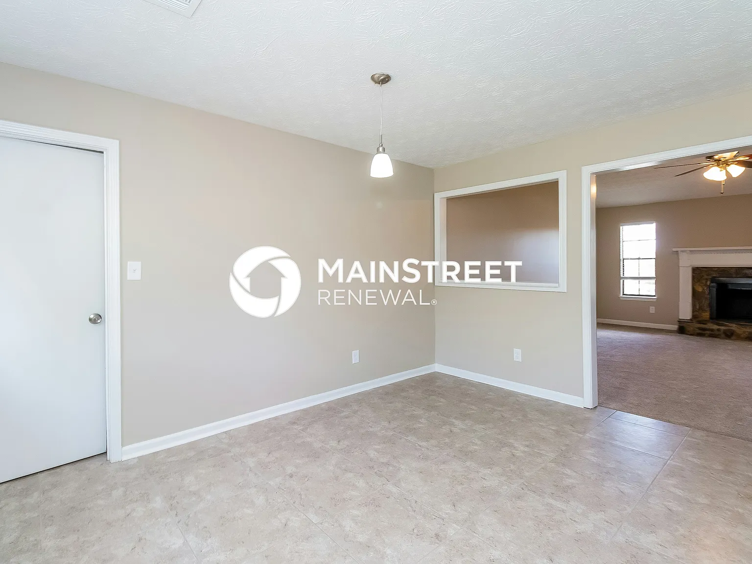 423 Brookfield Way — Photo 4