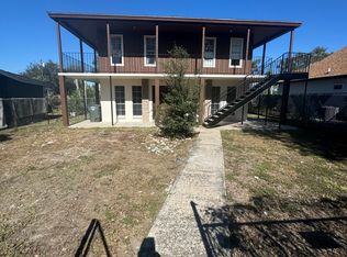 802 S Mile Rd, Mission, TX 78572