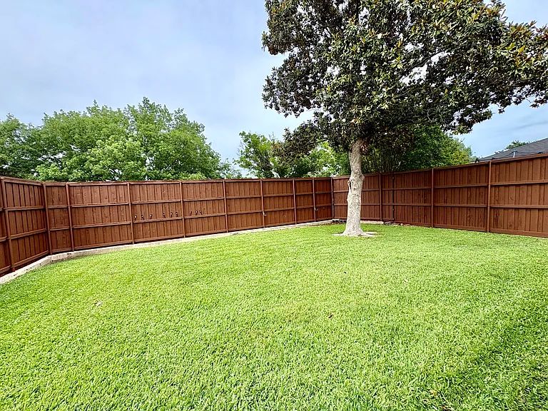 3117 Sandy Trail Ln — Photo 39