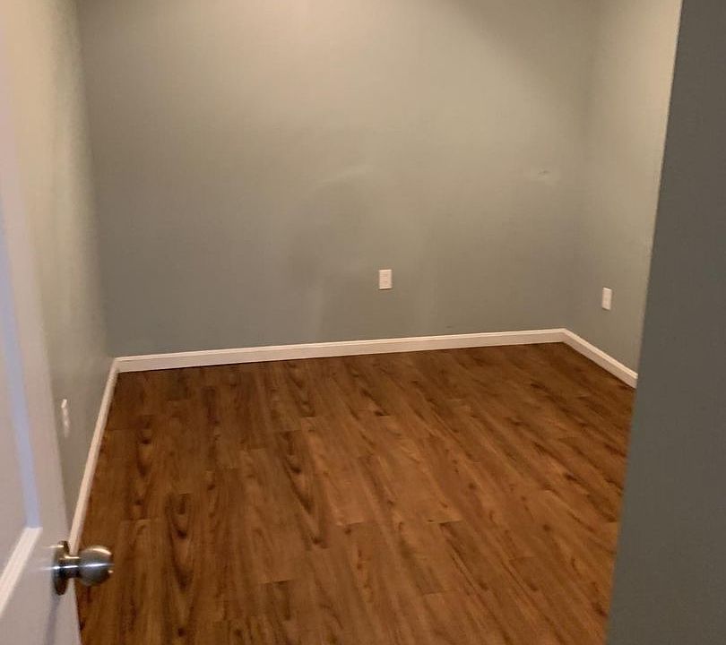 Woodview Dr NiVa Apartment Rentals Lexington, KY Zillow