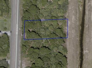 (Undisclosed Address), Palm Bay, FL 32908