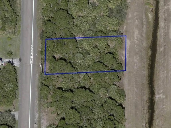 (undisclosed Address), Palm Bay, FL 32908