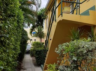 717 NE 16th Ave, Fort Lauderdale, FL 33304