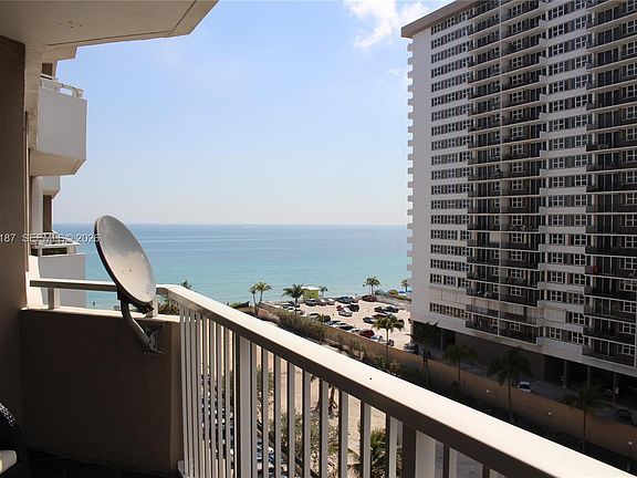 4th image of 1980 S Ocean Dr APT 8N