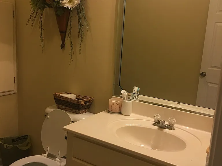 125 Cypress Glen Private Rd #1037 — Photo 8
