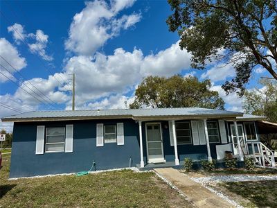 1456 N Page Dr, Deltona, FL, 32725