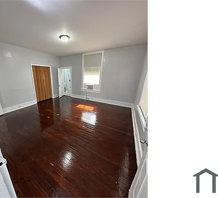 130 E 5th St — Photo 7