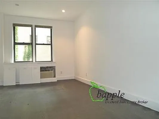 Rented by Bapple | media 20