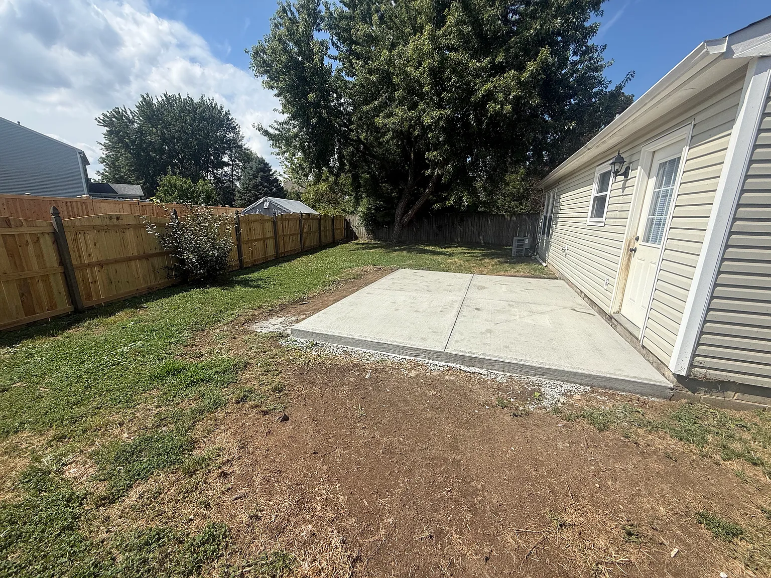 13434 N Carwood Ct — Photo 2