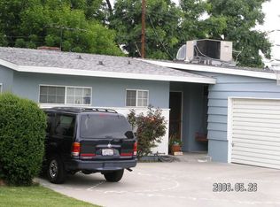 18929 Vose St, Reseda, CA 91335