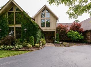 101 Westfield Rd, Pittsburg, KS 66762