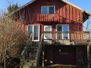 4405 S Blackburn Cv, Mapleton, IL 61547