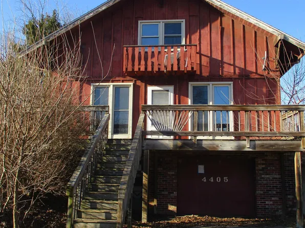 4405 S Blackburn Cv, Mapleton, IL 61547