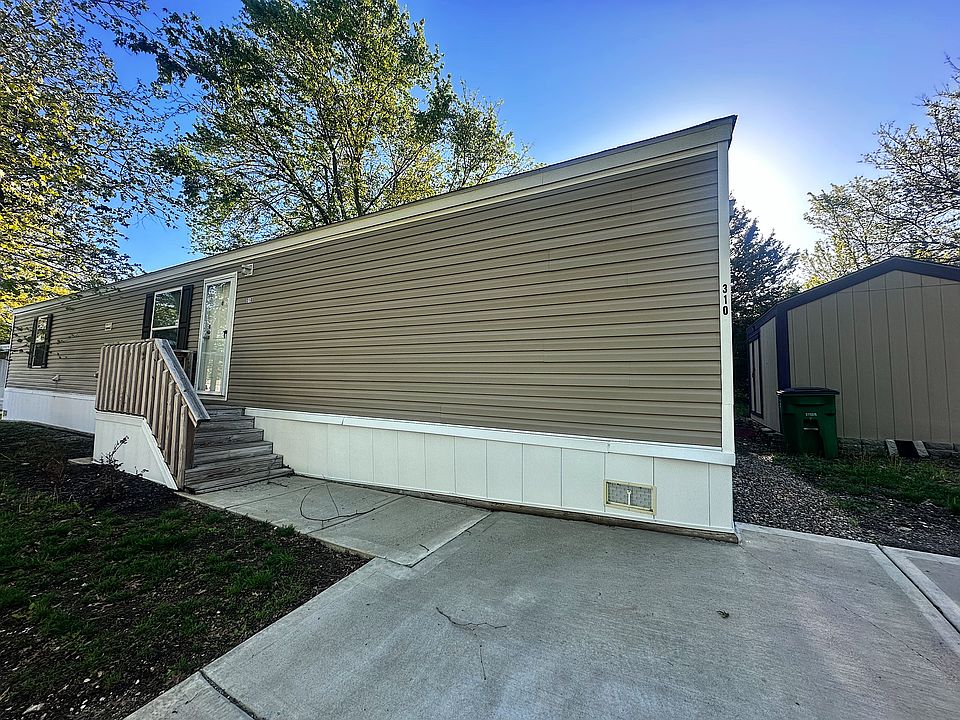 1st image of 310 Dollar Dr #310