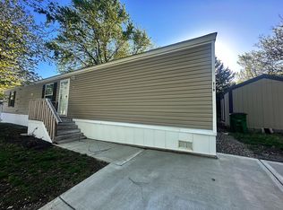 310 Dollar Dr #310, Belton, MN 64012